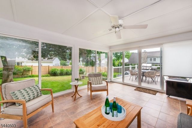 26 Cornell Way, Montclair Twp., NJ 07043