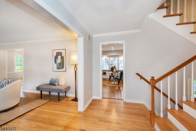 26 Cornell Way, Montclair Twp., NJ 07043