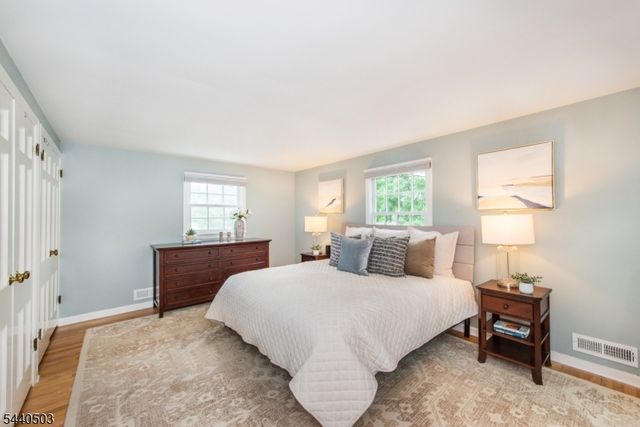 26 Cornell Way, Montclair Twp., NJ 07043