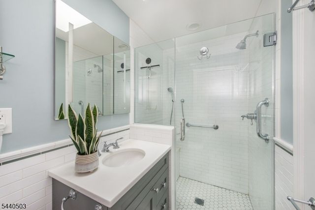 26 Cornell Way, Montclair Twp., NJ 07043