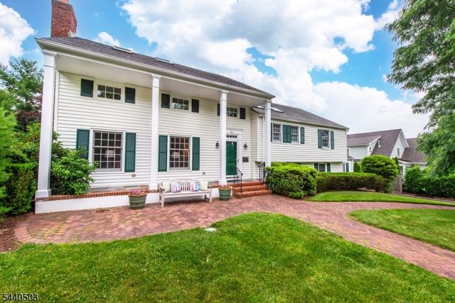 26 Cornell Way, Montclair Twp., NJ 07043