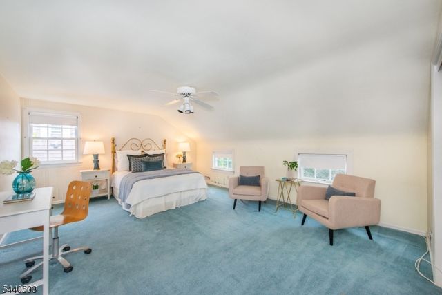 26 Cornell Way, Montclair Twp., NJ 07043