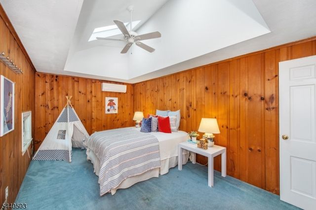 26 Cornell Way, Montclair Twp., NJ 07043