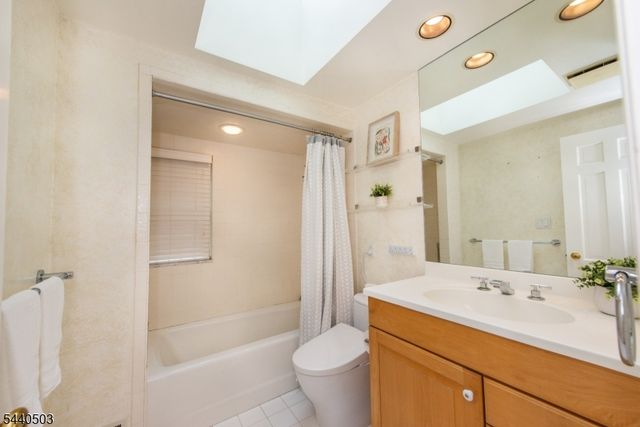 26 Cornell Way, Montclair Twp., NJ 07043