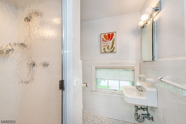 26 Cornell Way, Montclair Twp., NJ 07043