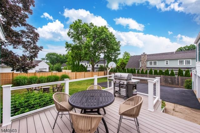 26 Cornell Way, Montclair Twp., NJ 07043
