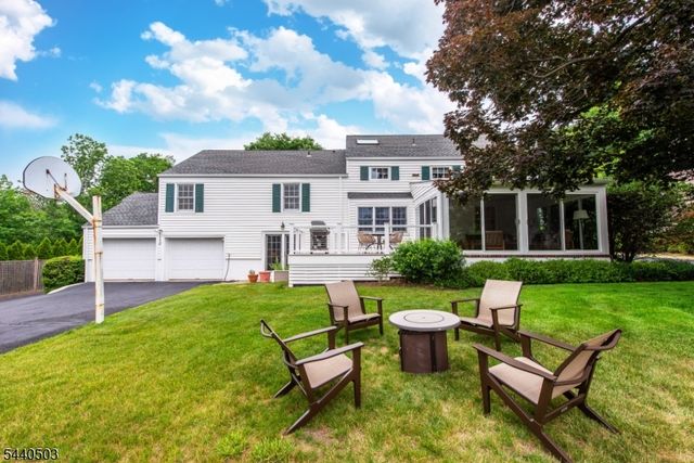 26 Cornell Way, Montclair Twp., NJ 07043