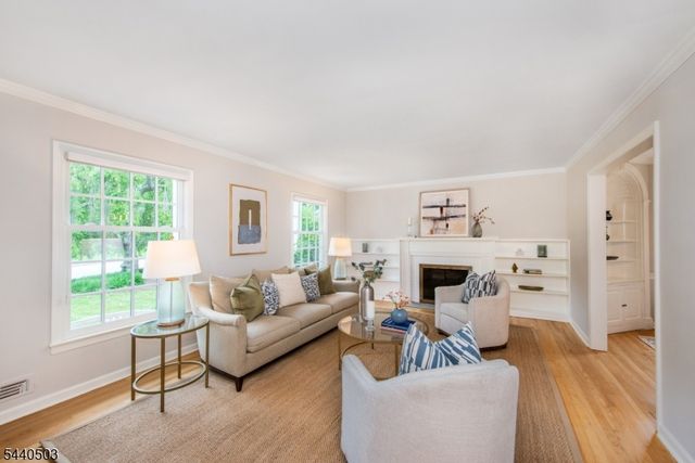 26 Cornell Way, Montclair Twp., NJ 07043