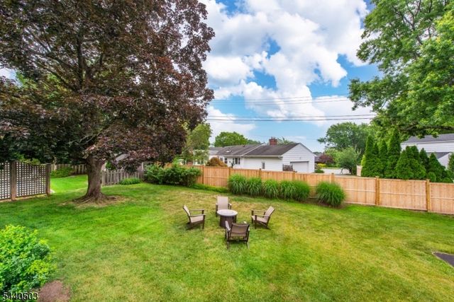 26 Cornell Way, Montclair Twp., NJ 07043