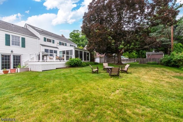 26 Cornell Way, Montclair Twp., NJ 07043