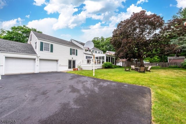 26 Cornell Way, Montclair Twp., NJ 07043