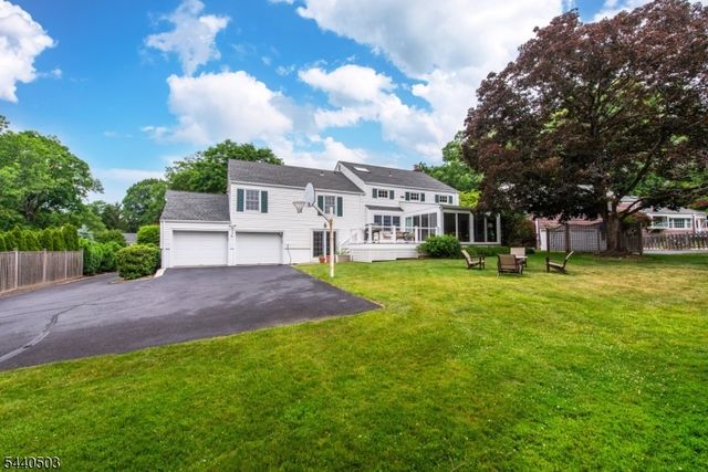 26 Cornell Way, Montclair Twp., NJ 07043