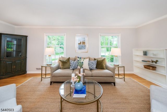 26 Cornell Way, Montclair Twp., NJ 07043