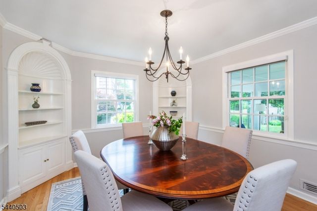26 Cornell Way, Montclair Twp., NJ 07043