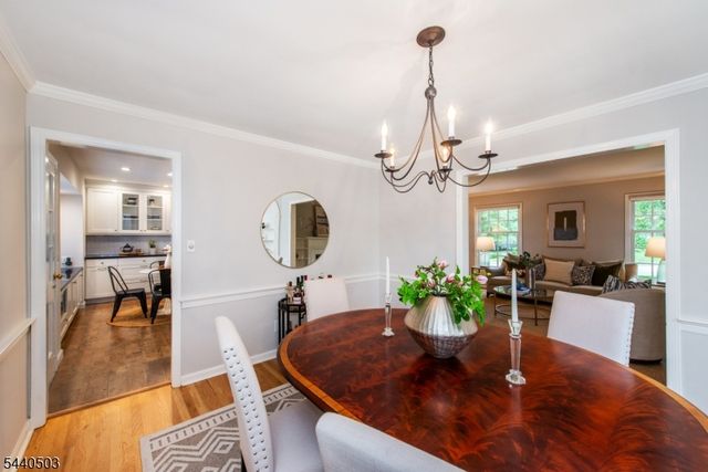26 Cornell Way, Montclair Twp., NJ 07043