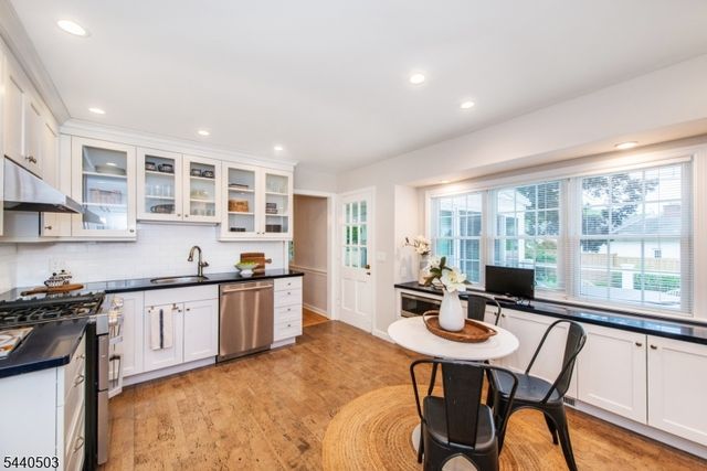 26 Cornell Way, Montclair Twp., NJ 07043