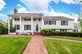26 Cornell Way, Montclair Twp., NJ 07043
