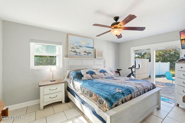 980 Shockney Drive, Ormond Beach, FL 32174