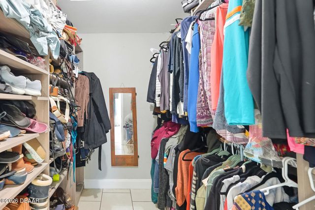 980 Shockney Drive, Ormond Beach, FL 32174