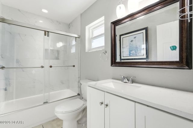 980 Shockney Drive, Ormond Beach, FL 32174