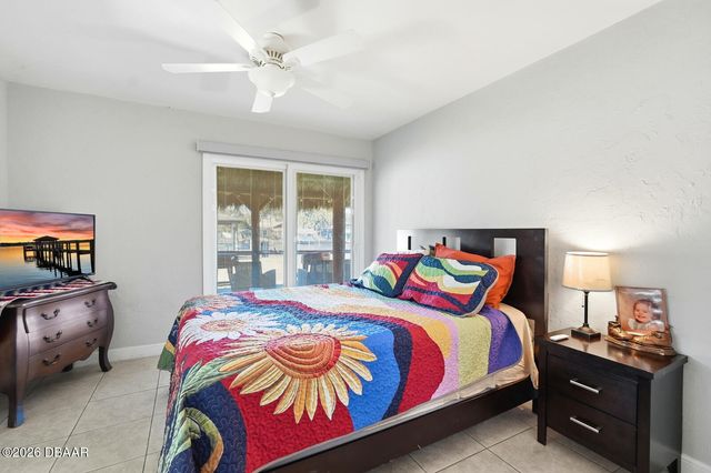 980 Shockney Drive, Ormond Beach, FL 32174