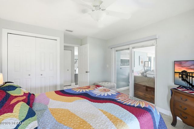 980 Shockney Drive, Ormond Beach, FL 32174