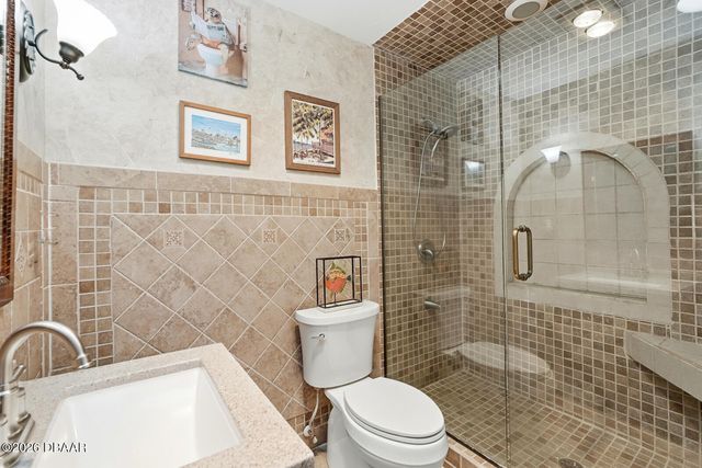 980 Shockney Drive, Ormond Beach, FL 32174