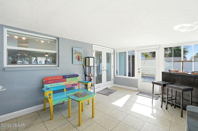 980 Shockney Drive, Ormond Beach, FL 32174