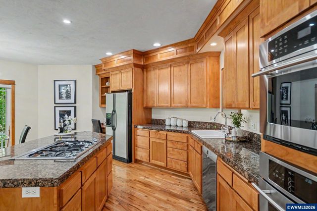 2880 SW Mulligan Pl, Corvallis, OR 97333