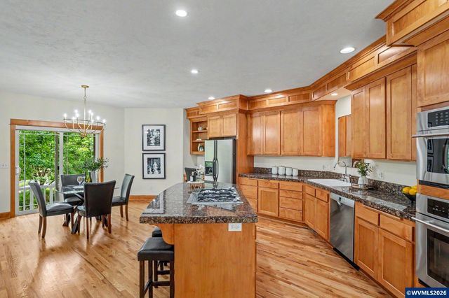 2880 SW Mulligan Pl, Corvallis, OR 97333