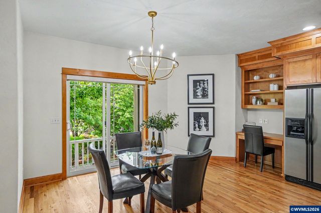 2880 SW Mulligan Pl, Corvallis, OR 97333