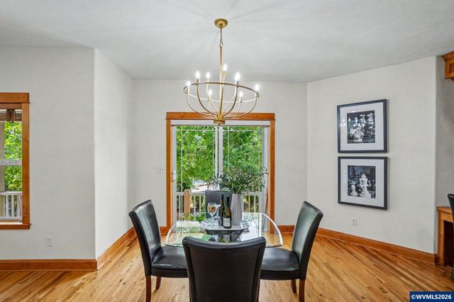 2880 SW Mulligan Pl, Corvallis, OR 97333