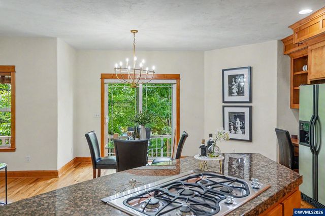 2880 SW Mulligan Pl, Corvallis, OR 97333