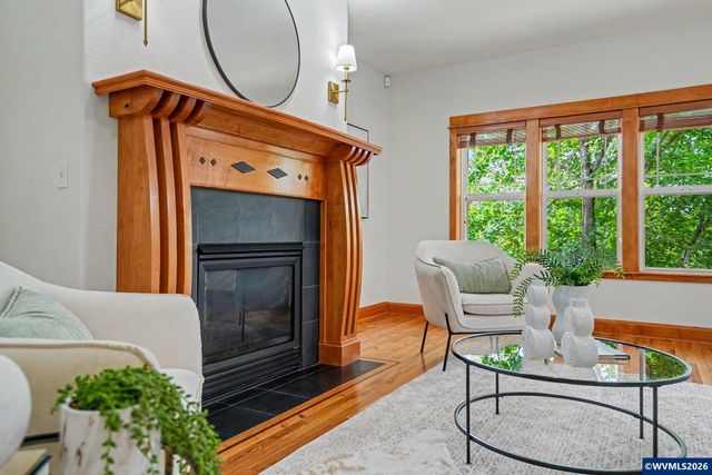 2880 SW Mulligan Pl, Corvallis, OR 97333