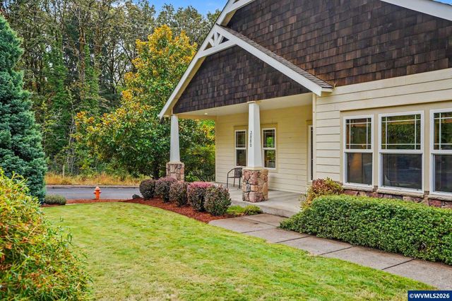 2880 SW Mulligan Pl, Corvallis, OR 97333