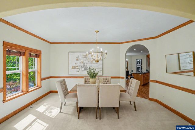 2880 SW Mulligan Pl, Corvallis, OR 97333