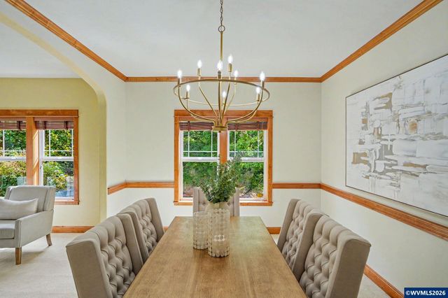 2880 SW Mulligan Pl, Corvallis, OR 97333