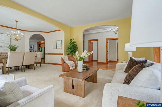 2880 SW Mulligan Pl, Corvallis, OR 97333