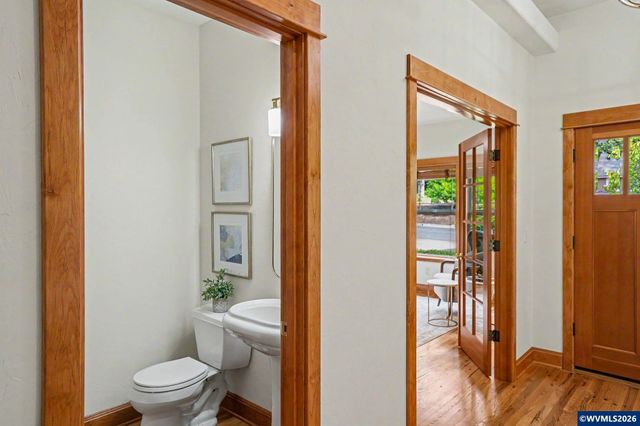 2880 SW Mulligan Pl, Corvallis, OR 97333