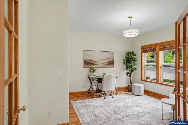 2880 SW Mulligan Pl, Corvallis, OR 97333