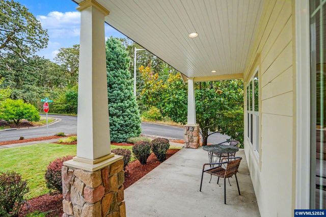 2880 SW Mulligan Pl, Corvallis, OR 97333