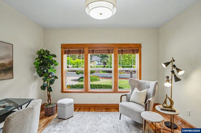 2880 SW Mulligan Pl, Corvallis, OR 97333