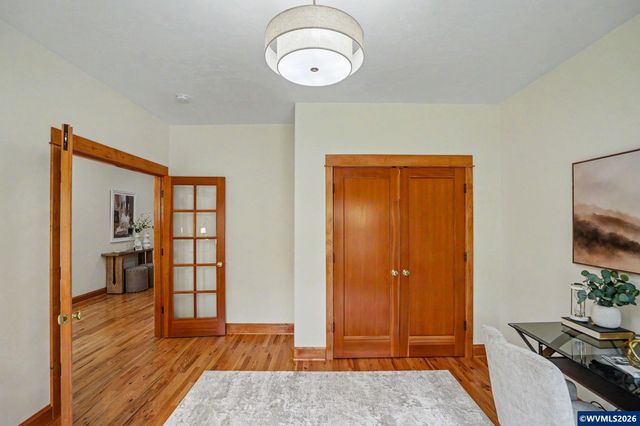 2880 SW Mulligan Pl, Corvallis, OR 97333