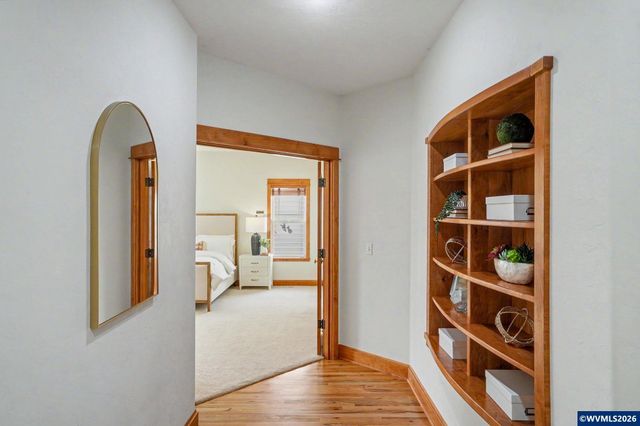 2880 SW Mulligan Pl, Corvallis, OR 97333