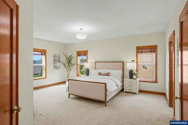 2880 SW Mulligan Pl, Corvallis, OR 97333