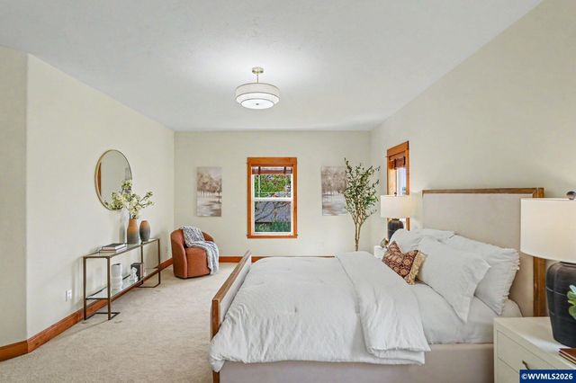 2880 SW Mulligan Pl, Corvallis, OR 97333