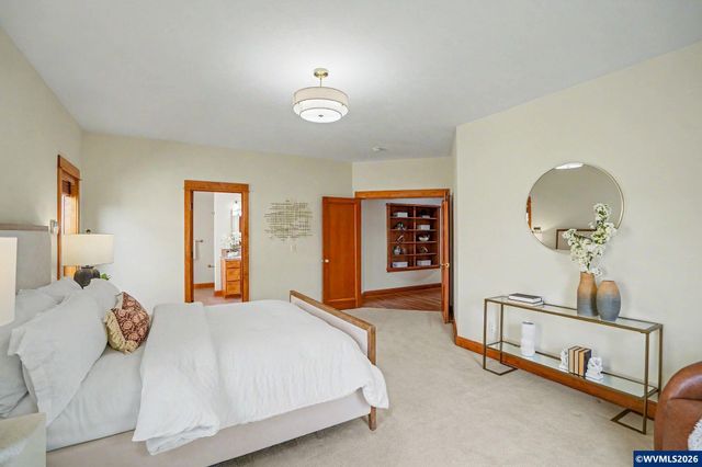 2880 SW Mulligan Pl, Corvallis, OR 97333