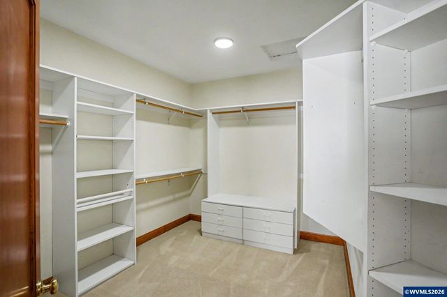 2880 SW Mulligan Pl, Corvallis, OR 97333