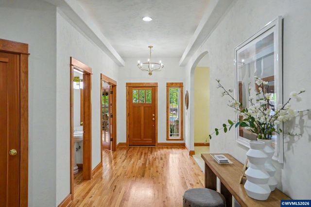 2880 SW Mulligan Pl, Corvallis, OR 97333