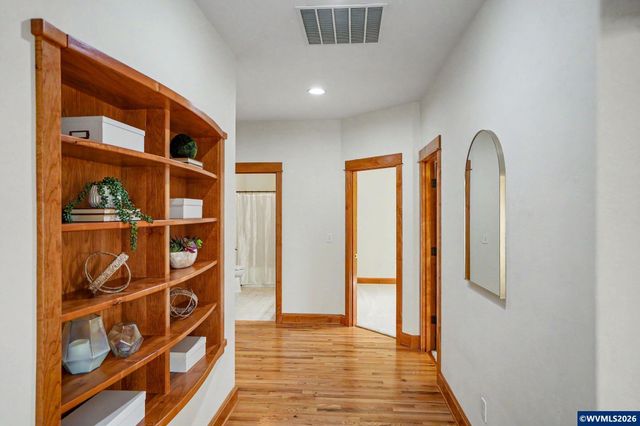 2880 SW Mulligan Pl, Corvallis, OR 97333